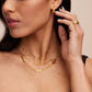 MEERVOUDIGE NAAMKETTING