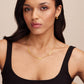 MEERVOUDIGE NAAMKETTING