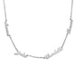 MEERVOUDIGE NAAMKETTING