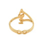 INFINITY RING