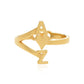 INFINITY RING