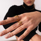 INFINITY RING